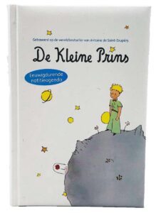 De Kleine Prins