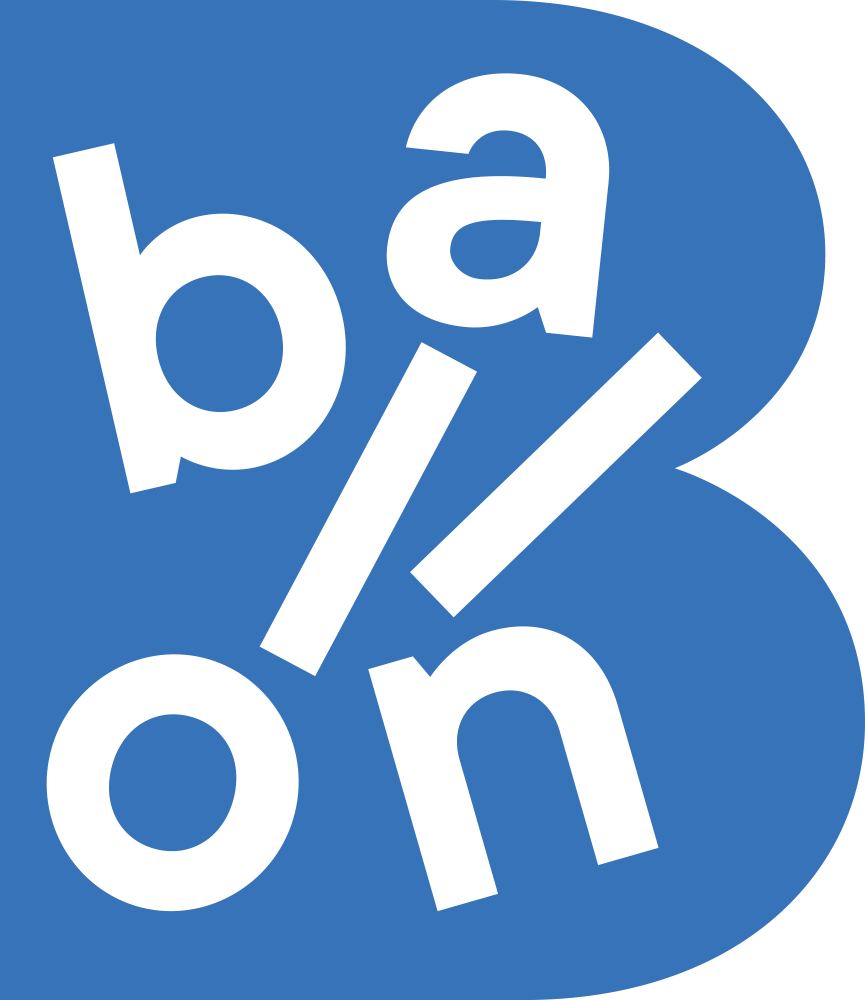 De Ballon logo