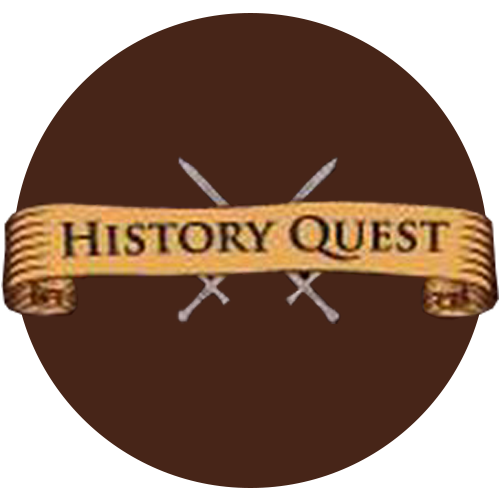 History Quest