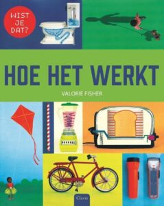 Hoe het werkt