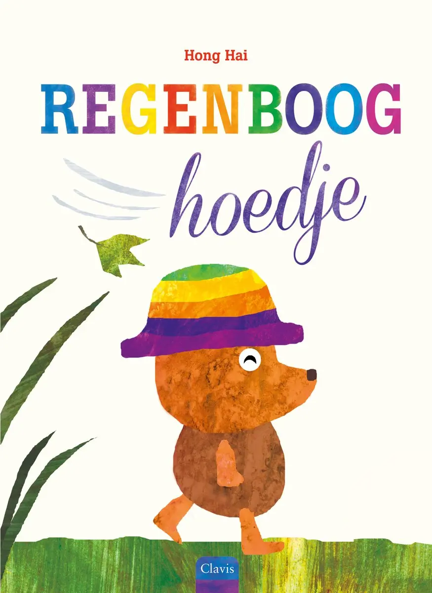 Rok de rommelrat