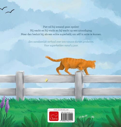 Kom je bij me spelen?