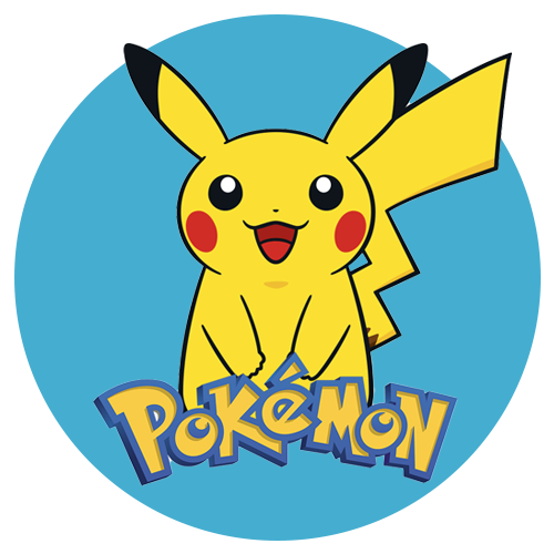 Pokémon
