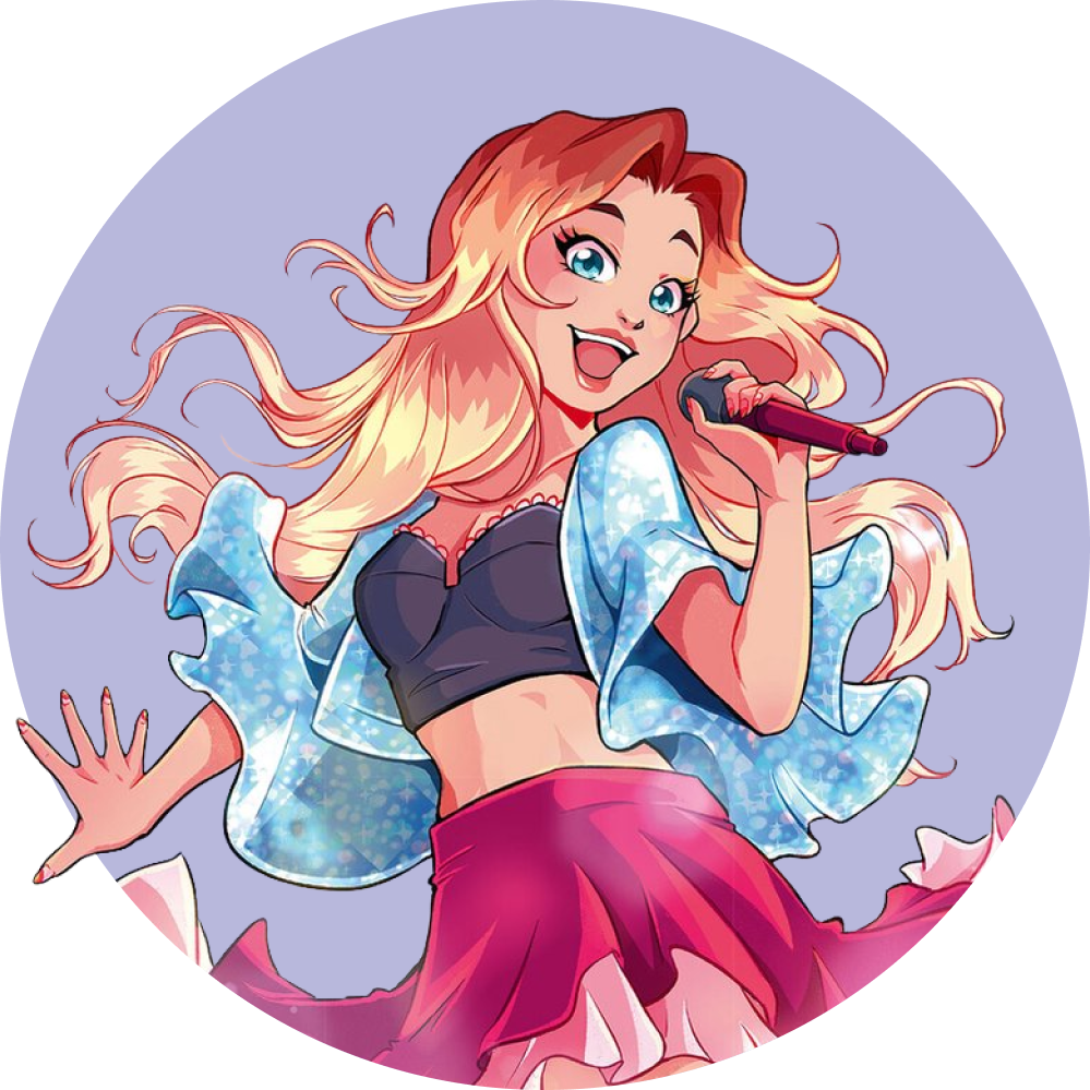 Camille
